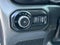 2021 Jeep Wrangler Unlimited Sahara Altitude 4x4