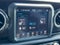 2021 Jeep Wrangler Unlimited Sahara Altitude 4x4