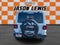 2021 Jeep Wrangler Unlimited Sahara Altitude 4x4