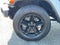 2021 Jeep Wrangler Unlimited Sahara Altitude 4x4