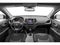 2015 Jeep Cherokee FWD 4dr Latitude