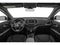 2019 Jeep Cherokee Latitude 4x4