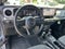 2025 Jeep Wrangler Sport 2 Door 4x4