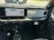 2025 Jeep Wrangler Sport 2 Door 4x4
