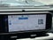 2025 Jeep Wrangler Sport 2 Door 4x4