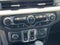 2025 Jeep Wrangler Sport 2 Door 4x4