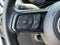 2025 Jeep Wrangler Sport 2 Door 4x4