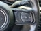 2025 Jeep Wrangler Sport 2 Door 4x4