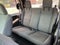 2025 Jeep Wrangler Sport 2 Door 4x4
