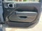2025 Jeep Wrangler Sport 2 Door 4x4