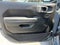 2025 Jeep Wrangler Sport 2 Door 4x4
