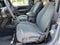 2025 Jeep Wrangler Sport 2 Door 4x4