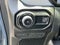 2025 Jeep Wrangler Sport 2 Door 4x4