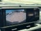 2025 Jeep Wrangler Sport 2 Door 4x4