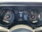 2025 Jeep Wrangler Sport 2 Door 4x4