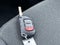 2025 Jeep Wrangler Sport 2 Door 4x4