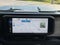2024 Jeep Wrangler Sport S 4 Door 4x4