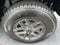 2024 Jeep Wrangler Sport S 4 Door 4x4