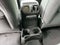 2024 Jeep Wrangler Sport S 4 Door 4x4