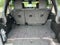 2024 Jeep Wrangler Sport S 4 Door 4x4