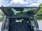 2024 Jeep Wrangler Sport S 4 Door 4x4