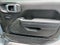 2024 Jeep Wrangler Sport S 4 Door 4x4