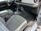 2024 Jeep Wrangler Sport S 4 Door 4x4