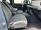 2024 Jeep Wrangler Sport S 4 Door 4x4