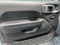2024 Jeep Wrangler Sport S 4 Door 4x4