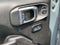 2024 Jeep Wrangler Sport S 4 Door 4x4