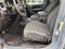 2024 Jeep Wrangler Sport S 4 Door 4x4