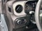 2024 Jeep Wrangler Sport S 4 Door 4x4