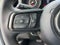 2024 Jeep Wrangler Sport S 4 Door 4x4