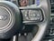 2024 Jeep Wrangler Sport S 4 Door 4x4