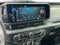 2024 Jeep Wrangler Sport S 4 Door 4x4