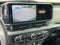 2024 Jeep Wrangler Sport S 4 Door 4x4