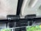 2024 Jeep Wrangler Sport S 4 Door 4x4