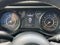 2024 Jeep Wrangler Sport S 4 Door 4x4