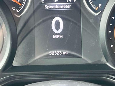 2024 Jeep Wrangler Sport S 4 Door 4x4
