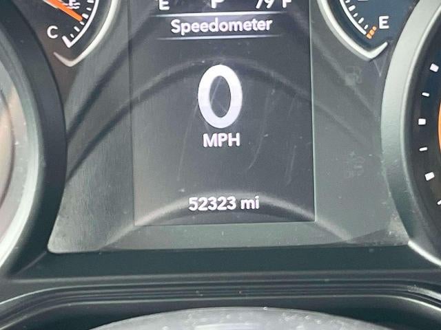 2024 Jeep Wrangler Sport S 4 Door 4x4