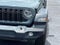 2024 Jeep Wrangler Sport S 4 Door 4x4