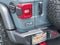 2026 Jeep Wrangler Rubicon 4 Door 4x4