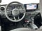 2026 Jeep Wrangler Rubicon 4 Door 4x4