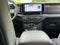 2026 Jeep Wrangler Rubicon 4 Door 4x4