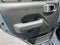 2026 Jeep Wrangler Rubicon 4 Door 4x4