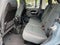 2026 Jeep Wrangler Rubicon 4 Door 4x4