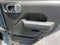 2026 Jeep Wrangler Rubicon 4 Door 4x4
