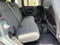 2026 Jeep Wrangler Rubicon 4 Door 4x4