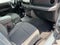 2026 Jeep Wrangler Rubicon 4 Door 4x4