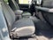 2026 Jeep Wrangler Rubicon 4 Door 4x4